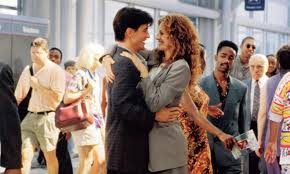 Here's everything new on netflix in february 2021—and what's leaving. Best Romantic Movies On Netflix Top Love Films To Watch Right Now Complex