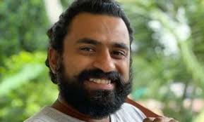 Producer Accelerator Program