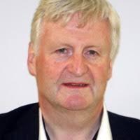 Darshan Senthil Email & Phone Number