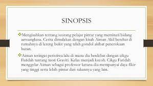 Aiman sering menimbulkan kemarahan gurunya kerana tidak menumpukan perhatian terhadap pembelajaran di dalam kelas. Cerpen Hipertensi