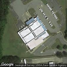 Woodstock Post Office 30188 Usps Hours Phone Number And Location