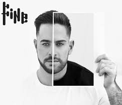 FiNE — Paul Stepanek Management