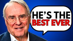 NIHL PLAYOFF: Mission Peewee GAAA vs Timberwolves Peewee AA (02.03.2022)