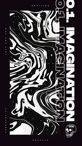 Black And White Graphic Design Poster Collections Posters Mia Kravets Graphic Design Posters Graphic Design Typography Graphic Design