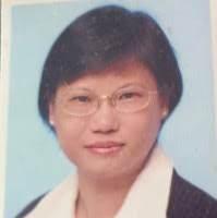 70+ "Agnes Chua" profiles