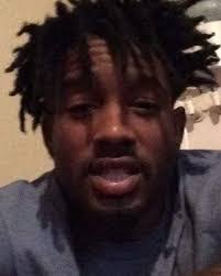 Dexter Garrett's Instagram, Twitter & Facebook