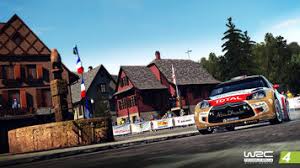 Features of wrc 4 fia world rally championship. Buy Wrc 4 Fia World Rally Championship Steam Key Global Eneba