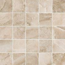 Travertine floors travertine is timeless and a great choice if you want a natural stone floor in your home. 10 Attractive Porcelain Tiles With The Look Of Travertine Ideas Travertine Tile Stores Porcelain