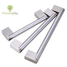 Maybe you would like to learn more about one of these? Ck Furniture Drawer Handle Kitchen Cabinet Door Knob Pull Stainless Steeláƒ¦áƒ¦ Shopee Malaysia