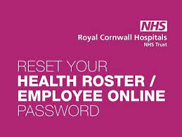View david khalil's profile on linkedin, the world's largest professional community. Healthroster Employee Online Jobs Ecityworks