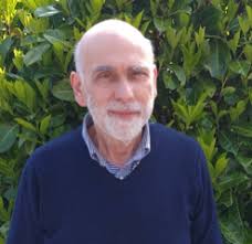 Professor Paulo de Medeiros