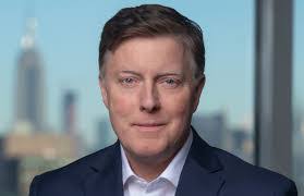 Brian Ruane's Instagram, Twitter & Facebook