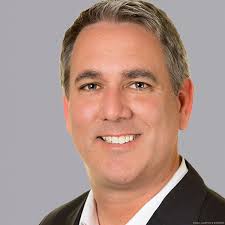 Cushman & Wakefield to promote Woody Stone to president of US Multifamily  Asset Services