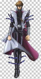 Seto Kaiba Yugi Mutou Yu Gi Oh Duel Links Joey Wheeler Maximillion Pegasus Png Clipart Action Figure Anime Card Game Collectible Card Gam Seto Yugioh Png