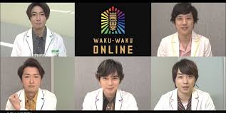 arashi on twitter online lab coat twitter sign up