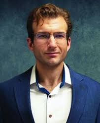 Star Rating and Reviews for Joshua Brandt