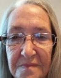 Melinda J. Hines Obituary