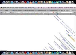Get ready for a little vocab lesson. Ve Y Escribe En Google Z Or R Twice Facebook