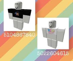 Mix & match this shirt with other items to create an avatar that is unique to you! Frasesetextosvariados Roblox Shirt Id Codes Roblox Clothes Id Information About What Shirt Are And How To Get Them In Roblox