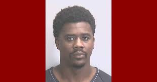 WILLIAM SALISBURY of Manatee County booked for