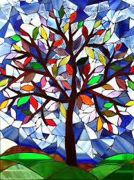 We did not find results for: Tree Of Life Glass Mosaic By Bev Green Arbre De Vie Arbre Mosaique