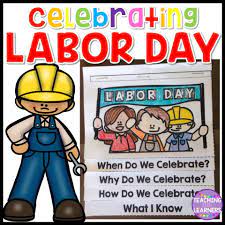 Pin On Teaching Little Learners Tpt Products