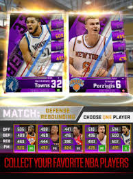 If you have a new phone, tablet or computer, you're probably looking to download some new apps to make the most of your new technology. Aplicacion Mynba2k18 Descarga Sin Conexion Gratuita Android Apk Market