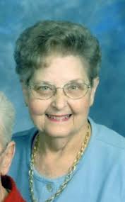 Obituary information for Mary Jo Perry
