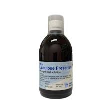 Image result for Lactulose