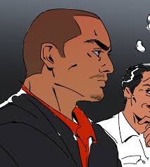 bcs/brba sideblog, follows from @polarorangedry