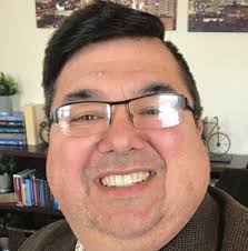 Routes to Sponsor of Choice: From Shared Pipelines to Streamlined Payments