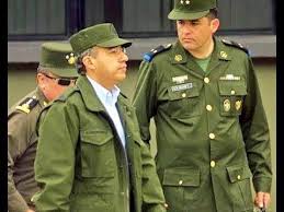 Maestría en administración pública en harvard estado civil: Felipe Calderon Hinojosa El Borolas Tendencia En Twitter Mexico Felipe Calderon Tendencias Calderon
