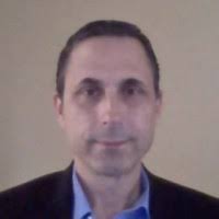 Mark Galla, APICS CSCP