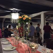 Einungis nota app með viva touch sem er lág tíðni nudd tæki. Secret Garden Lifestyle Sdn Bhd Kuala Lumpur Restaurant Reviews Photos Tripadvisor