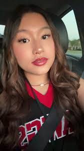 Ayesha Bailey's Instagram, Twitter & Facebook