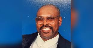 Houston "Junior" McCarty Obituary