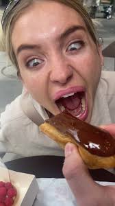 Walker Wright (@walkeriswright)