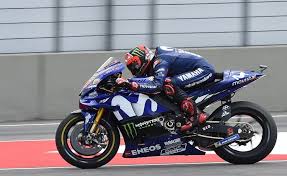 Jun 20, 2021 · la motogp, domenica 20 giugno 2021, fa tappa al sachsenring. Prove Libere Gp Doha Oggi Venerdi 2 Aprile In Tv Motogp Orario E Diretta Streaming