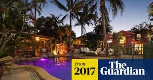 It's somewhat difficult to answer that question since i prefer to rank hotels in different categories according to the experience they offer, whether it be a city break, a. The World S Best Hostels And The Hoscar Goes To Hostels The Guardian