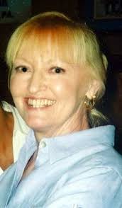 Suelynn Nolin Obituary