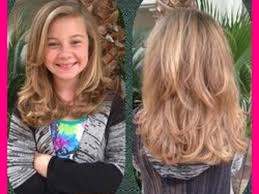 Image Result For Haircuts For 8 Years Old Girl Little Girl Haircuts Girls Haircuts With Layers Kids Hairstyles