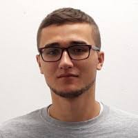 Josh Kulas's Instagram, Twitter & Facebook