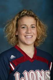 Bennett Powers Lions to Split