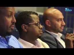 AYAANLE XUSEEN CABDI -XUSKA WARIYE TERRA