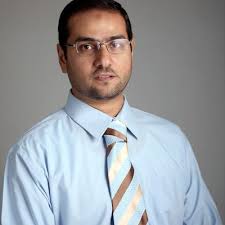 Ultra Dental Care & Esthetics in Cairo, Egypt