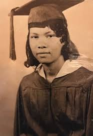 Obituary for Alma M. Poole