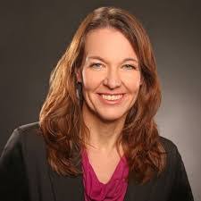 Iris Kohler's Instagram, Twitter & Facebook