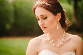 Romantic Grecian Wedding