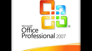 How To Download Install Ms Office 2007 100 Free Full Version With Lic Microsoft Office Microsoft Microsoft Office Word