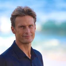 Awakened Intimacy and evolving the journey of relationships with Shems  Heartwell 2021 by The Golden Thread Podcast